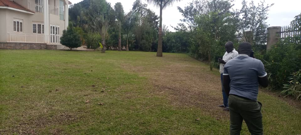 WhatsApp Image 2021-08-15 at 5.30.28 PM.jpeg